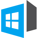 Ruskin Windows