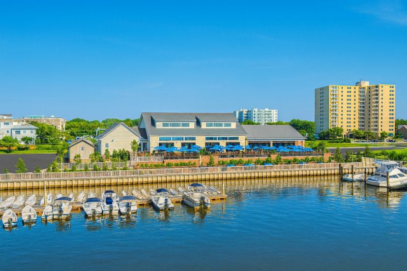 Local Windows Installation pros at work