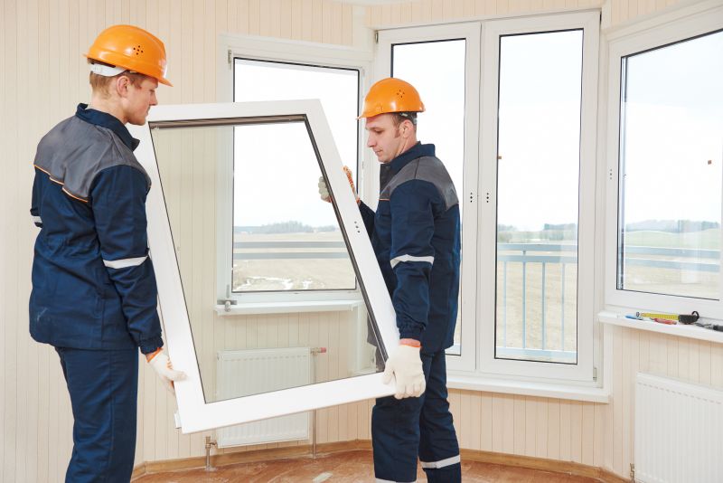 Cost of Windows Installation in Ruskin, FL