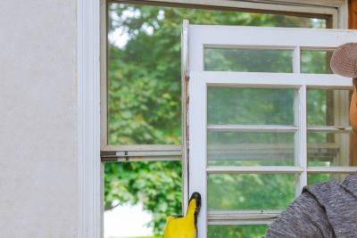 Best Window Installation Contractors in Ruskin, FL