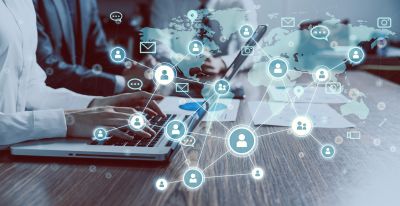 Hardware Integration